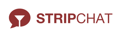 Stripchat generator